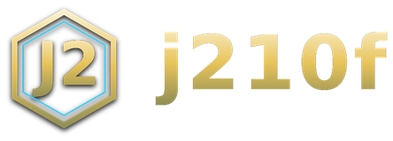 j210f logo